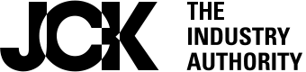 5 KTLA Channel Logo
